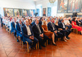 20260603-foto langerholc-3147